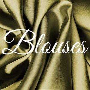 Blouses